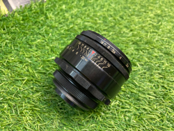 Helios-44-2 2/58mm № 7301349