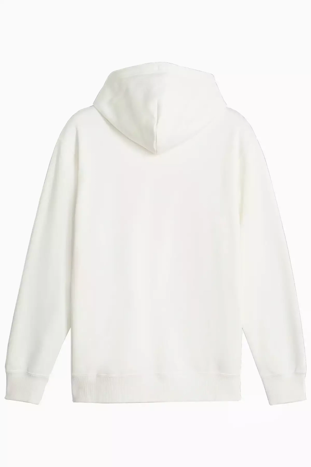 Кофта Puma Team