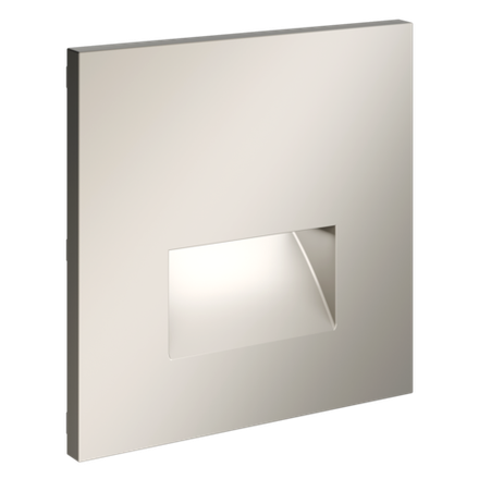 Накладка для подсветки светодиодной, S70 (кашемир)