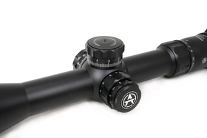 Прицел Arkon Model A 5-30x56