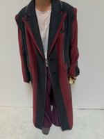 «Шифоньер»