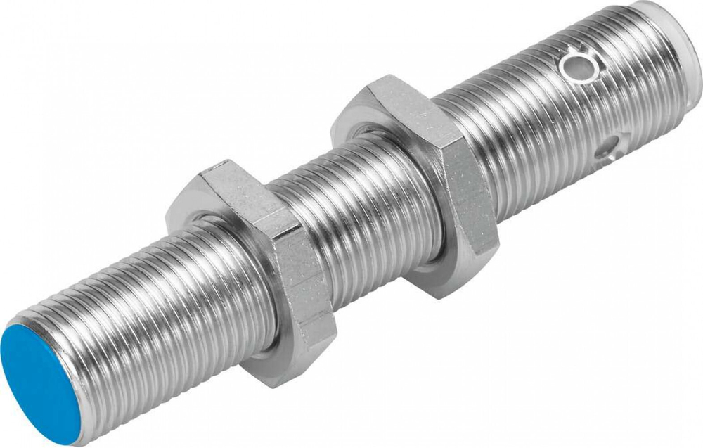 SIED-M12B-ZS-S-L Датчик положения