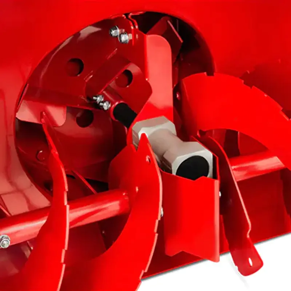 Мобил К С65 ПРЕМИУМ бензиновый снегоуборщик 7 л.с. ковш 65 см, выброс 12 м, 5 вперед/2 назад MBK0023760