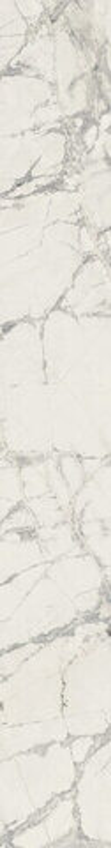 Rex Ceramiche Prexious Mount Treasu Mat R 30x120