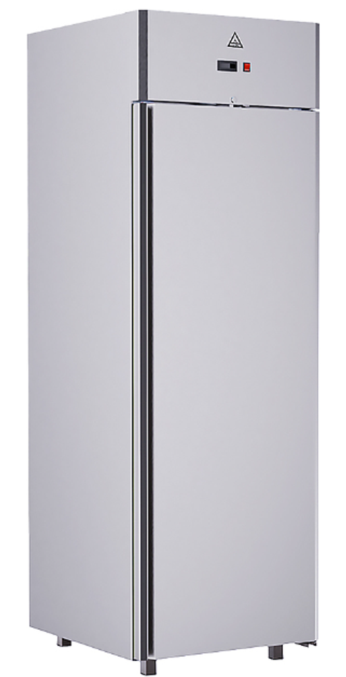 Холодильный шкаф ARKTO R0.7-S