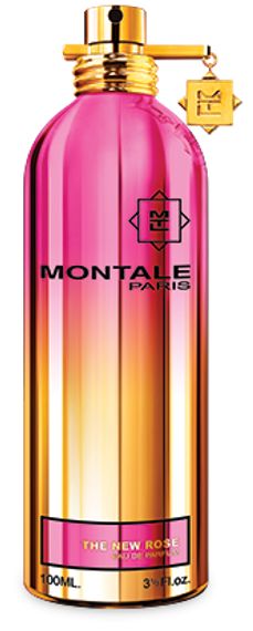 Montale The New Rose