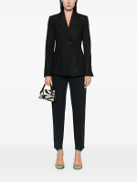 WhatsApp Image 2025-01-27 at 11.49.35 (1)