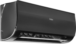 Неинверторный кондиционер Haier Flexis On-Off HSU-12HFF103/R3-B / HSU-12HUF103/R3 (2024)