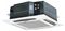 Кассетный фанкойл до 8 кВт Mdv MDKA-V950FA/MDV-MBQ4-02C