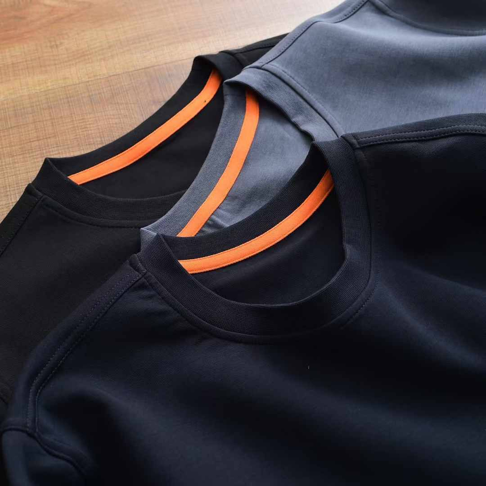 Свитшот Hermes