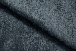 Шенилл Royal Сhic (Роял Шик) 27