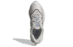 Adidas Ozweego