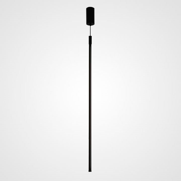 Подвесной светодиодный светильник Imperium Loft Kemma 212790-26