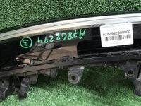 ДХО центральный Haval F7 2 (2024-н.в.)