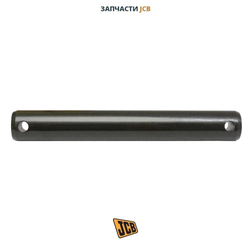 Палец JCB 811/20043