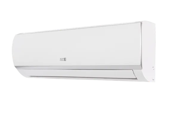 Сплит-система Alfacool APU-07CH/IDU/APU-07CH/ODU Apus