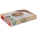 H.Upmann Royal Robusto (LCH)