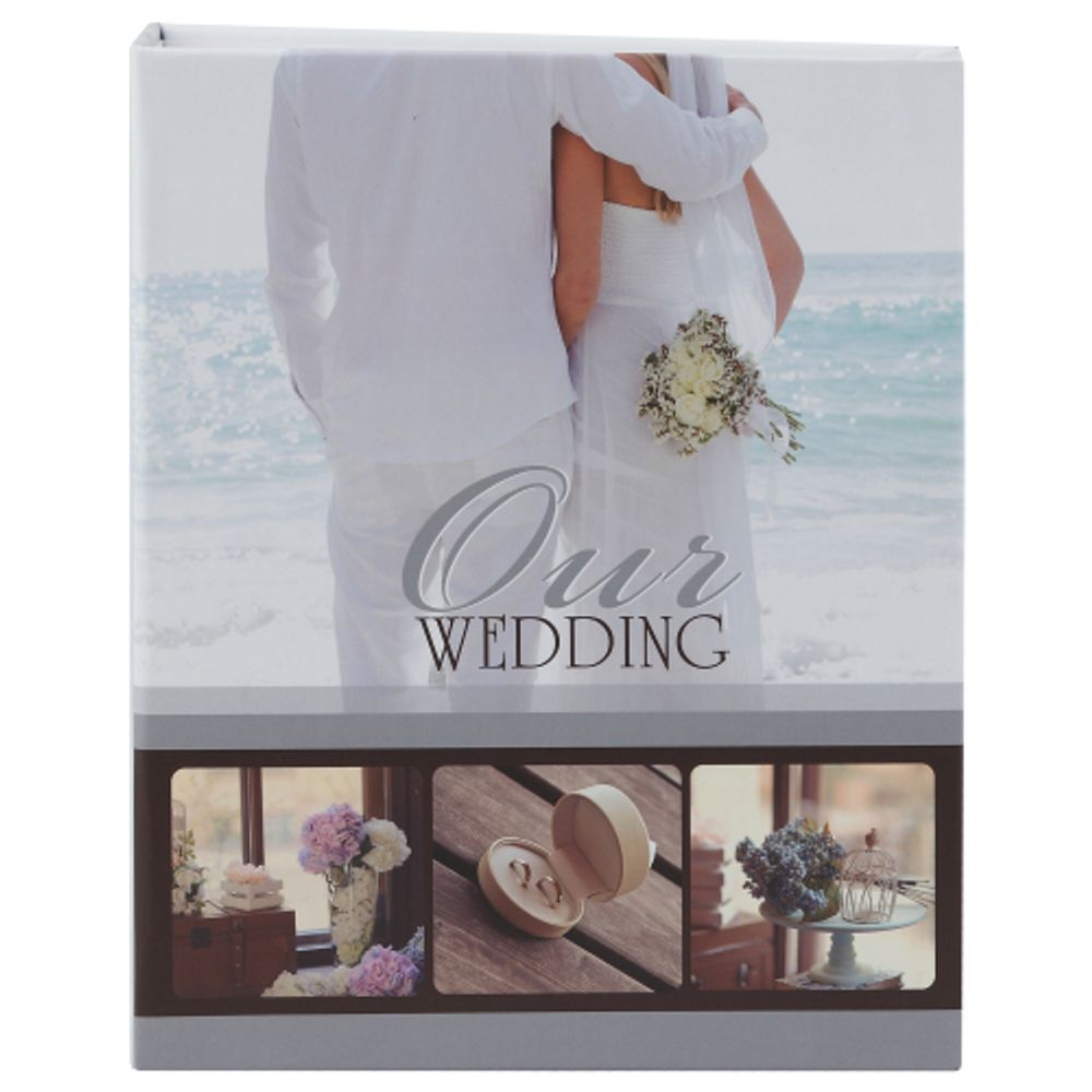 Image Art 106 IA -200PP | Image Art