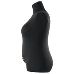 Манекен портновский Кристина, комплект Стандарт, размер 54, цвет черный