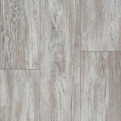 Ламинат Kastamonu Floorpan Emerald FP569 Дуб Морган