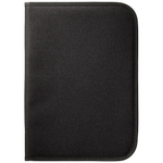 Папка Berkeley A4 на молнии