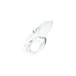 Palladio, Гель для бровей, прозрачный, 8 мл (0,28 жидк. унц.)