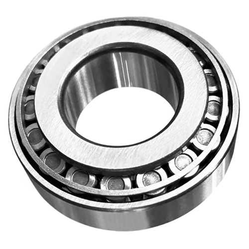 Подшипник 39Q8-41191