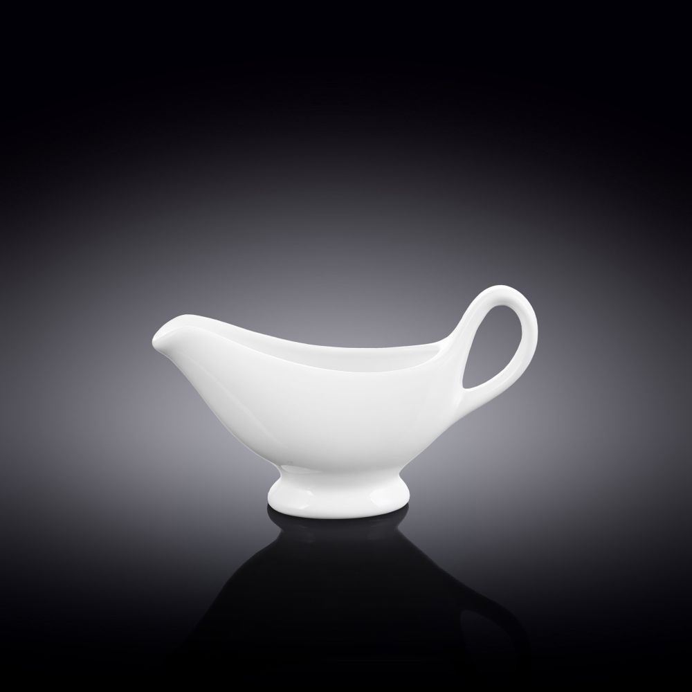 Соусник 75 мл WL‑996114/A