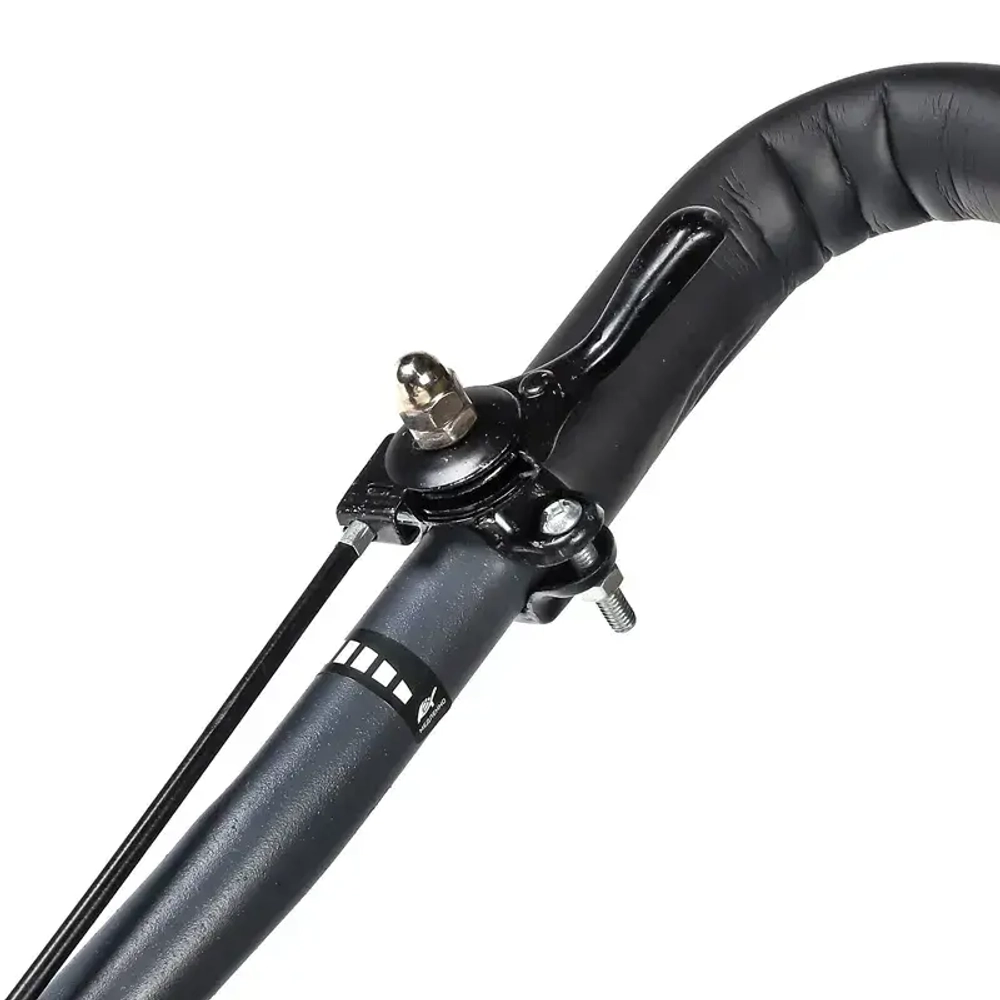 PATRIOT SVR-80T виброплита бензиновая 550123081