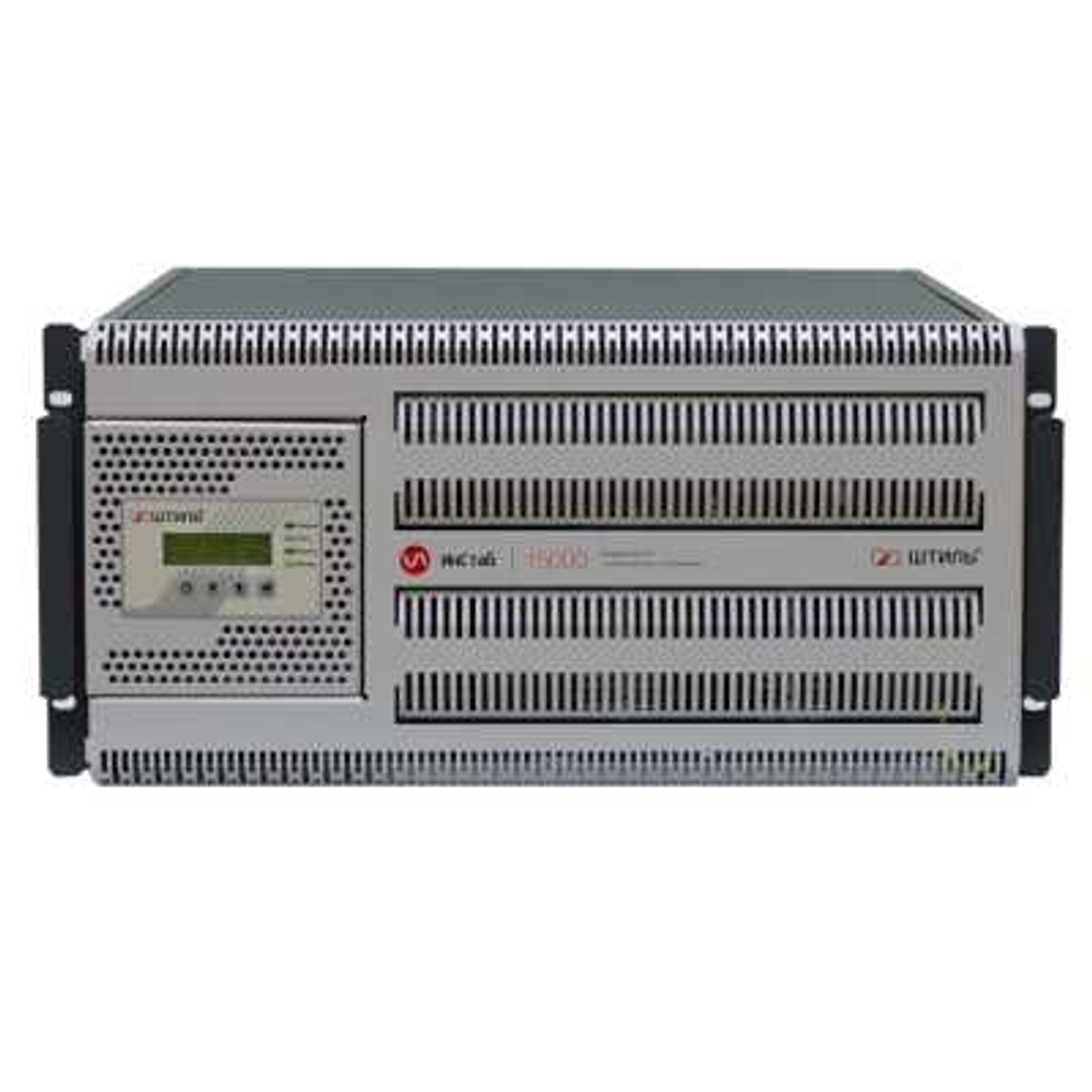 Стабилизатор напряжения Штиль IS3115RT