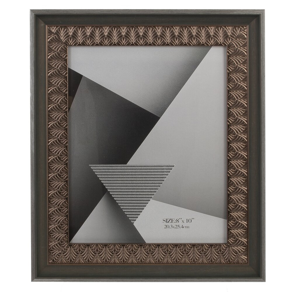 Фоторамка для фото 20*25