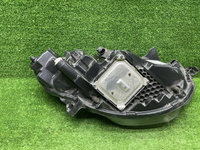 Фара левая Lada Vesta (2022-н.в.) LED