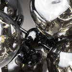 Подвесной светильник Freya FR5378PL-06SM