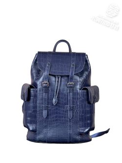 Рюкзак Louis Vuitton Christopher