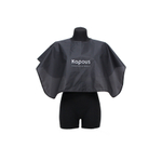 Пелерина "KAPOUS"