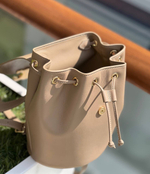 Рюкзак Celine