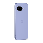 Смартфон Google Pixel 9a 256 ГБ («Голубой ирис» | Iris) (версия Global)
