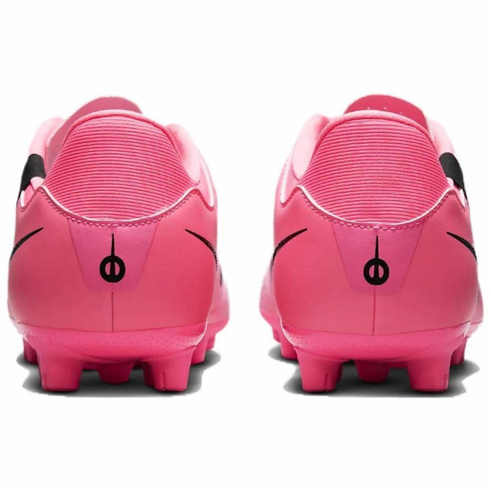 Кроссовки Nike Tiempo Legend 10 Academy, DV4339-601