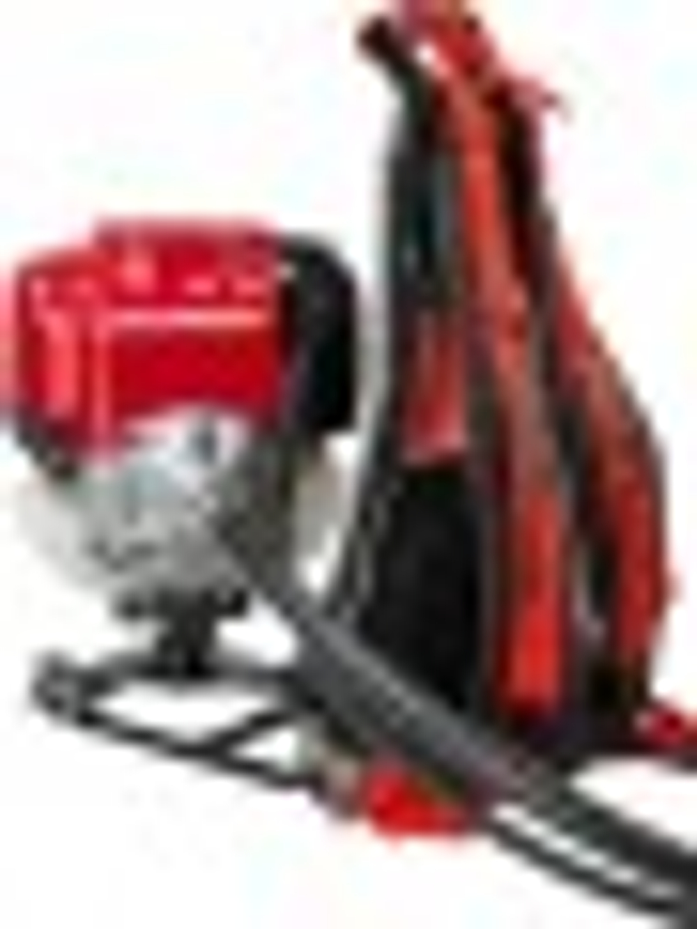 Мотокоса HND BC35XB