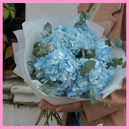 Онлайн-витрина