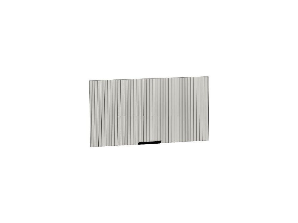 Комплект фасадов Евро Лайн для каркаса ФГ-650 ВУГ1000