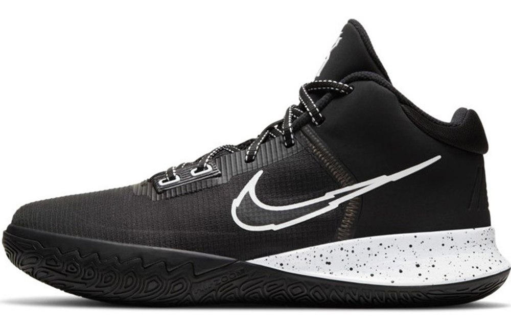 Кроссовки Nike Flytrap 4 Kyrie Ep