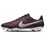 Кроссовки Nike Tiempo Legend 9 Academy MG（ ）, DR5972-510