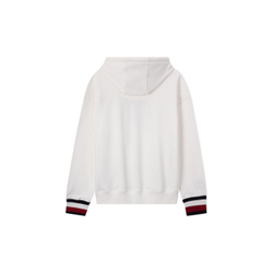 Tommy Hilfiger Hoodie x Disney, MW0MW31613YBL