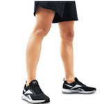 Кроссовки Reebok Driftium 2