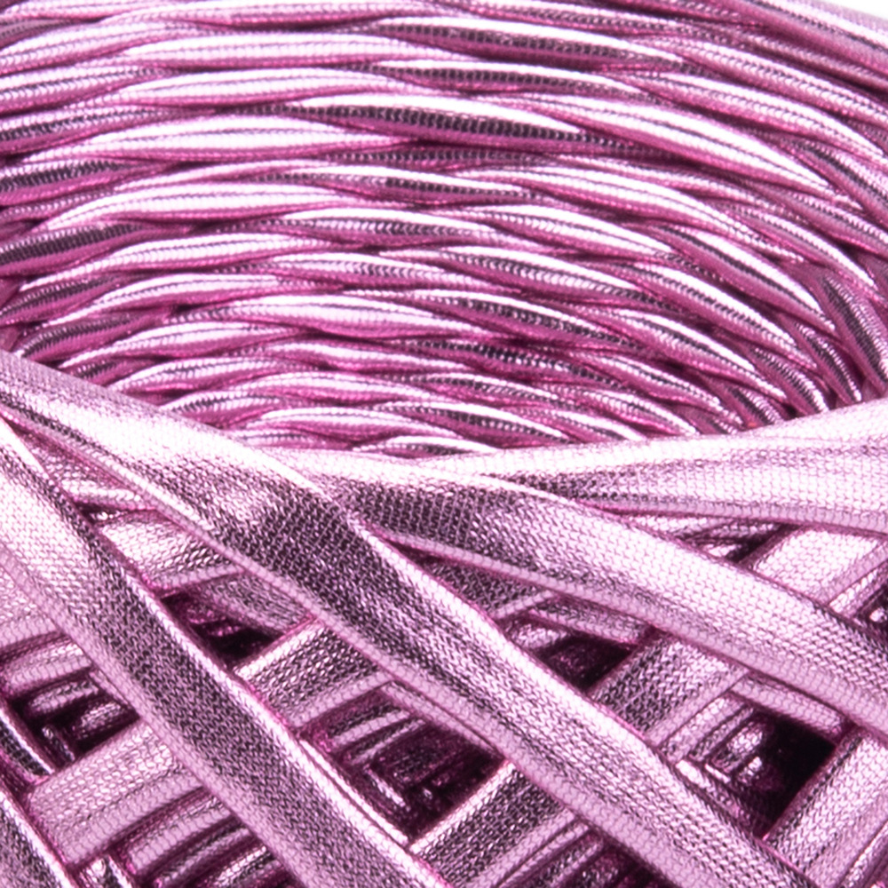 Пряжа YarnArt Metallic Club (8109)