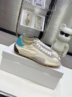 Кроссовки Maison Margiela