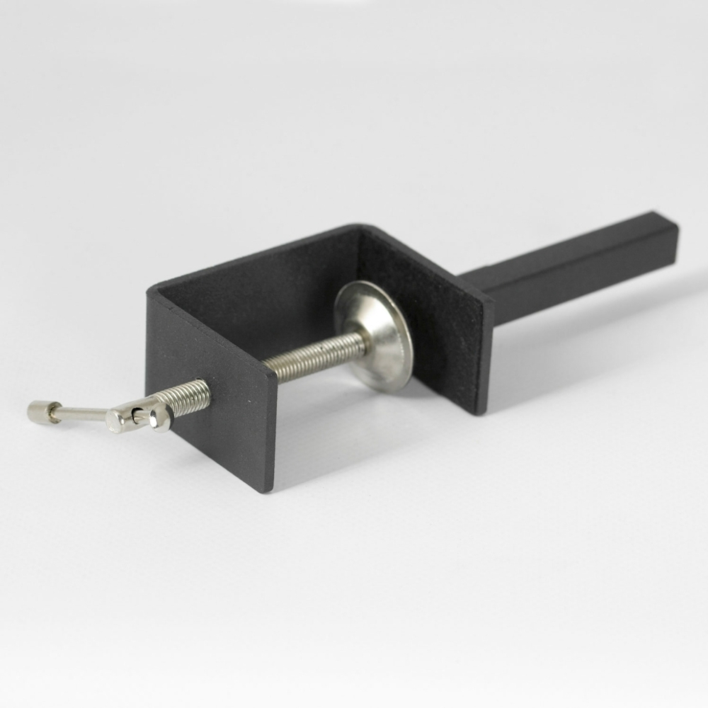 Торшер светодиодный Lussole LSP-0910