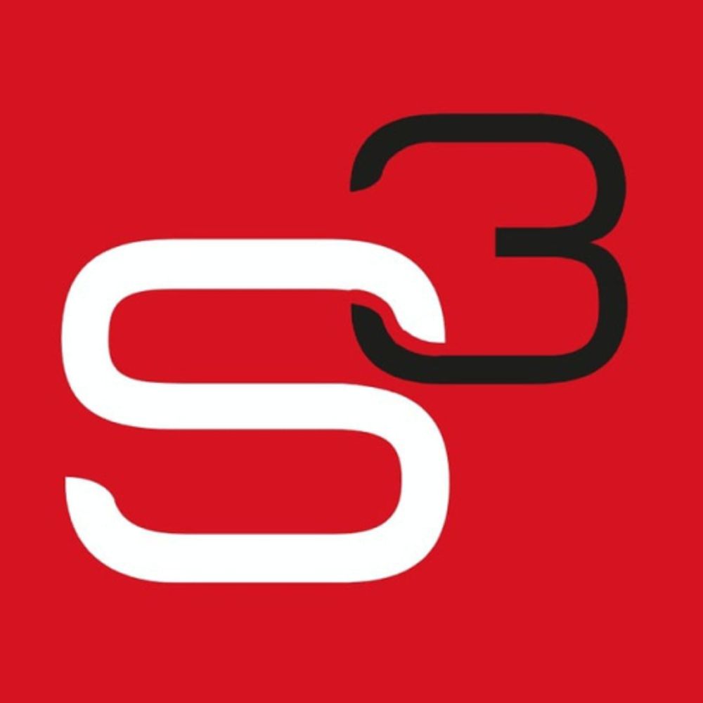 Кронштейн на опору ЭРА SPP-AC3-0-350-048 с 1 хомутом 350mm d48mm