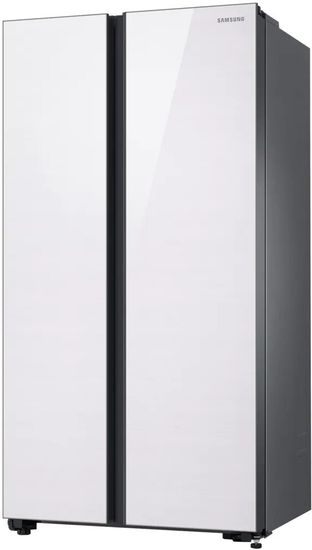 Холодильник Samsung RS62R50314G